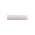 DR. PARTS - Slotted. 43 x 6 x 9.3mm. Chinese