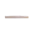 Dr Parts Bone Compensated Acoustic Guitar Saddle