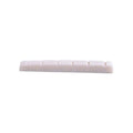 Dr. Parts VGP70 Electric Guitar Nut -  Slotted (42 x 3.5 x 4.5mm)