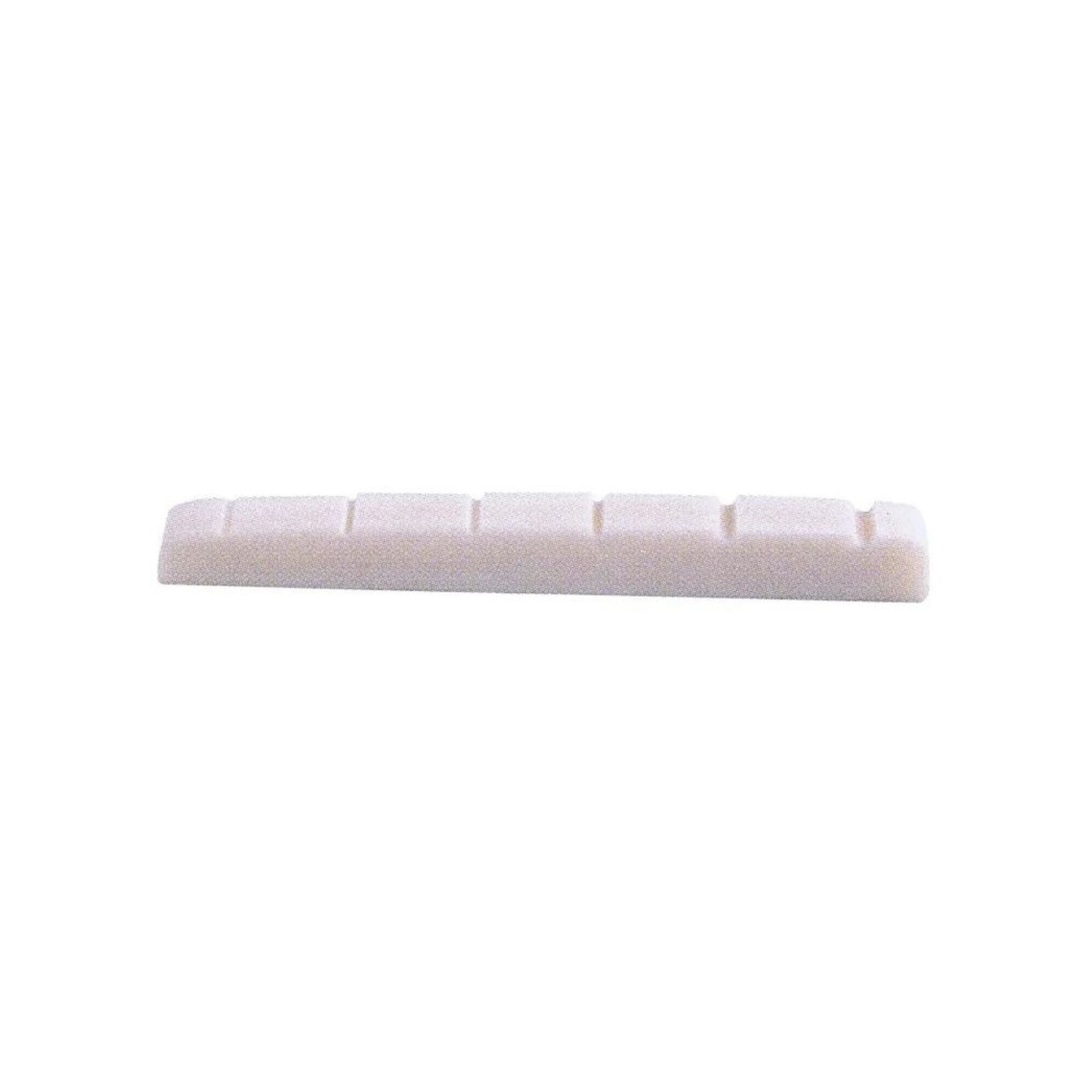 Dr. Parts VGP70 Electric Guitar Nut -  Slotted (42 x 3.5 x 4.5mm)