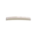 Dr. Parts VGP71 Electric Guitar Nut -  Slotted (43 x 3.2 x 5.65mm)