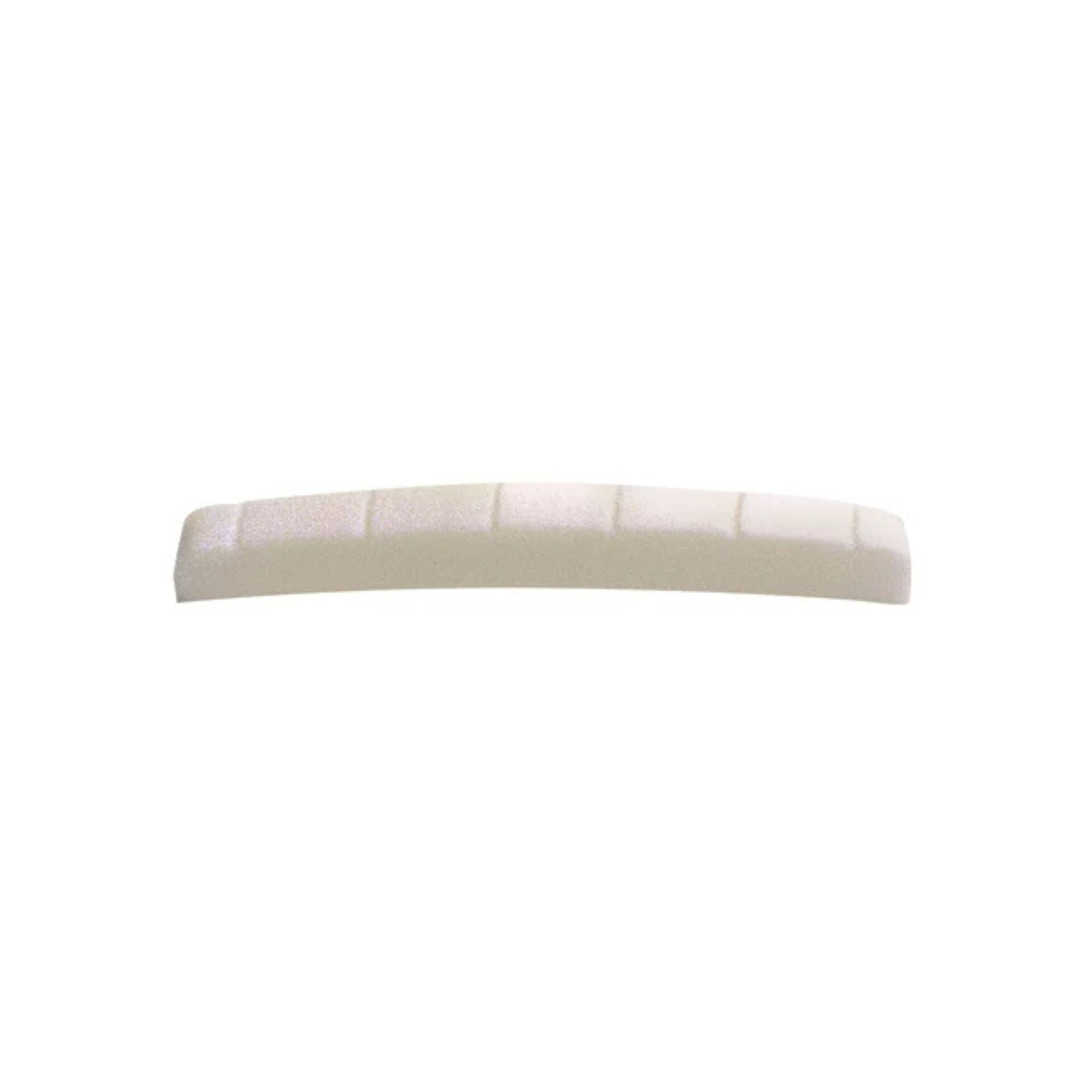 Dr. Parts VGP71 Electric Guitar Nut -  Slotted (43 x 3.2 x 5.65mm)