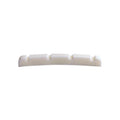 Dr. Parts VGP75 4-String Bass Guitar Nut - Slotted (42 x 3.2 x 4.8mm)