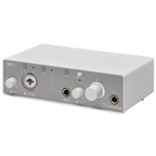 Steinberg IXO12W Audio Interface - White