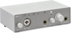 Steinberg IXO12W Audio Interface - White