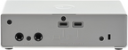 Steinberg IXO12W Audio Interface - White
