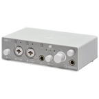 Steinberg IXO22W Audio Interface - White