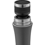 Yamaha YDM505 - Dynamic Microphone