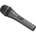 Yamaha YDM505S - Dynamic Microphone w/ Switch