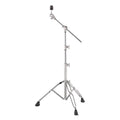 Yamaha CS8W 8 Series Double Braced Cymbal Boom Stand