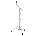 Yamaha CS7 7 Series Single Braced Cymbal Boom Stand