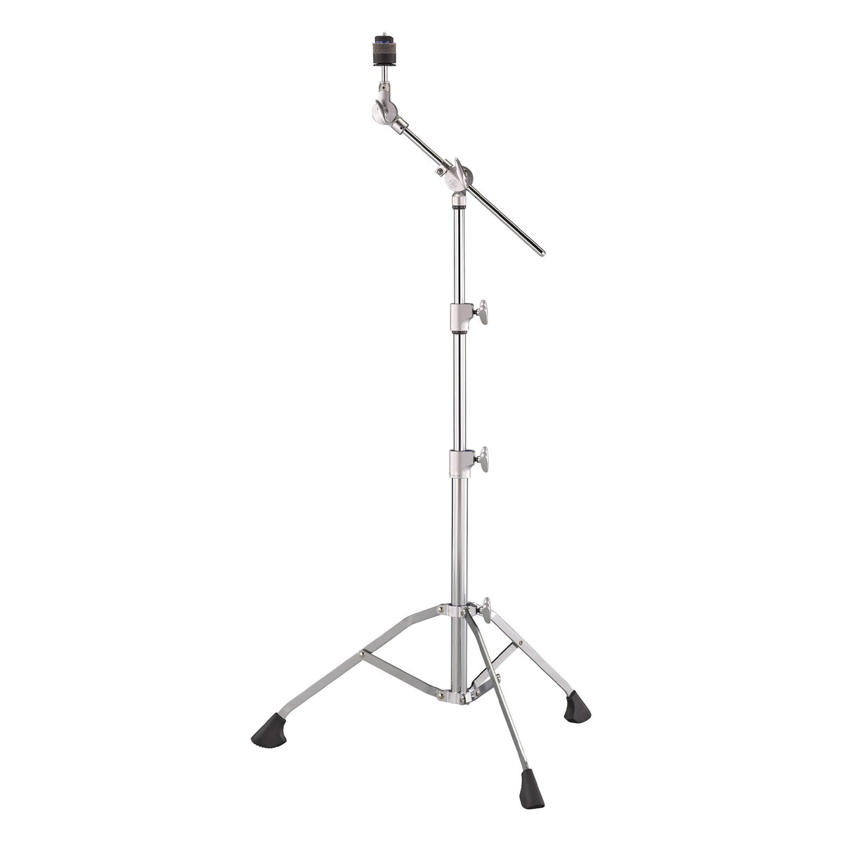 Yamaha CS7 7 Series Single Braced Cymbal Boom Stand