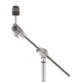 Yamaha CH8 Boom Cymbal Holder