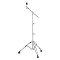 Yamaha CS6W 6 Series Double Braced Cymbal Boom Stand