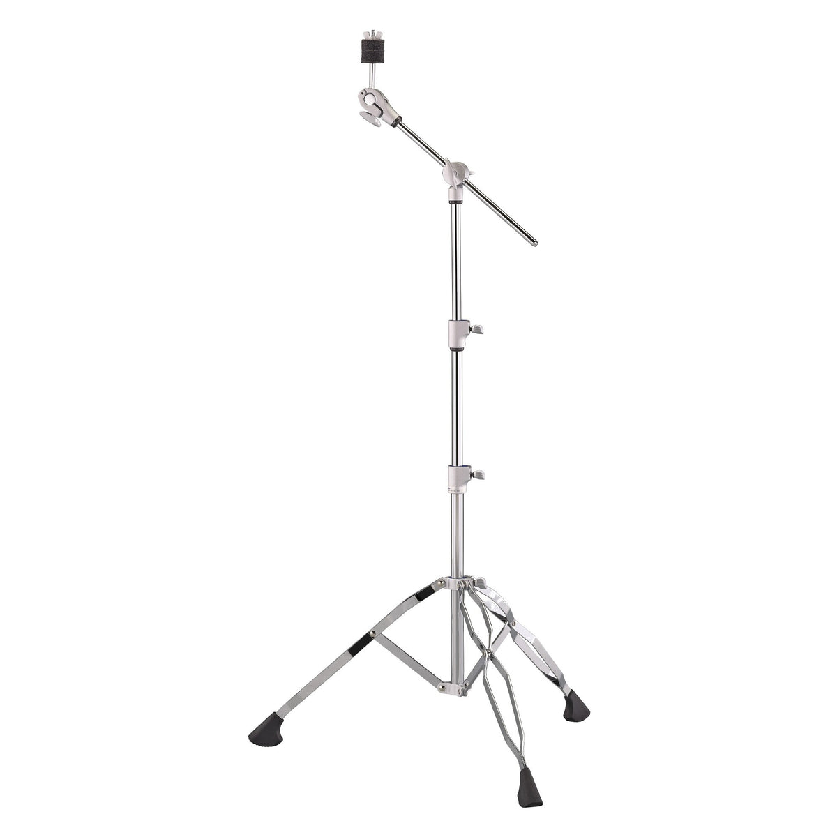 Yamaha CS6W 6 Series Double Braced Cymbal Boom Stand