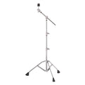 Yamaha CS6 6 Series Single Braced Cymbal Boom Stand