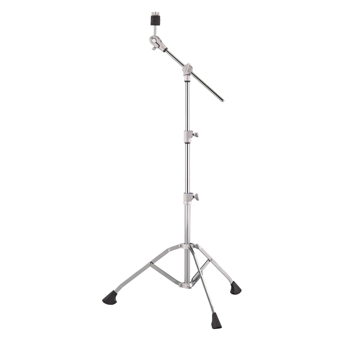Yamaha CS6 6 Series Single Braced Cymbal Boom Stand