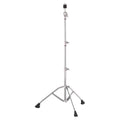 Yamaha CS6T 6 Series Straight Cymbal Stand