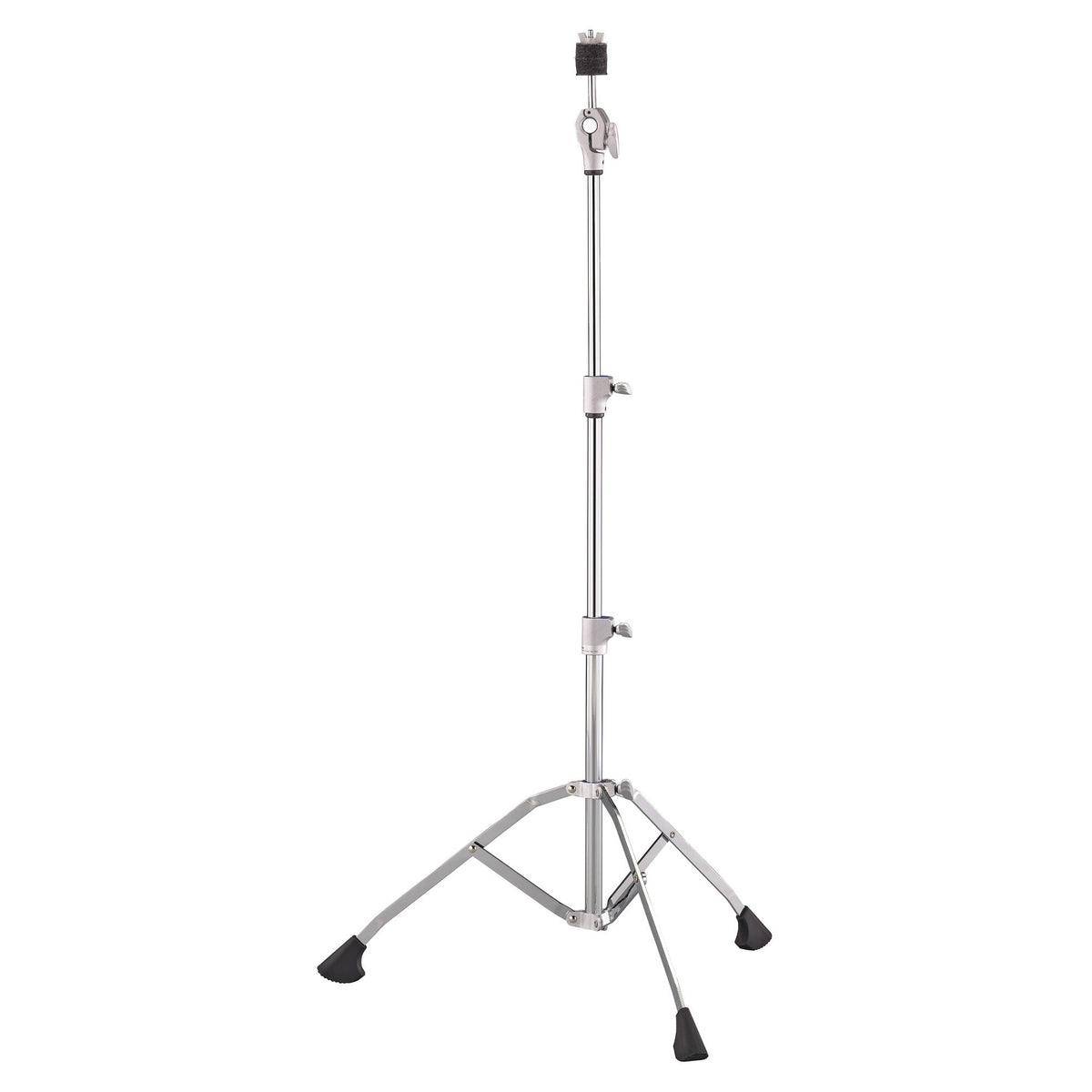 Yamaha CS6T 6 Series Straight Cymbal Stand