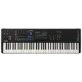 Yamaha MODX M7 76-Key Synthesizer Workstation