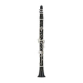 Yamaha YCL450M Intermediate Level Clarinet