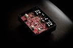 Horizon Devices Apex Preamp Effects Pedal