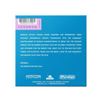 Horizon Devices VHDSTD7 9 - 59 Standard 7-String Progressive Tension Electric Guitar Strings