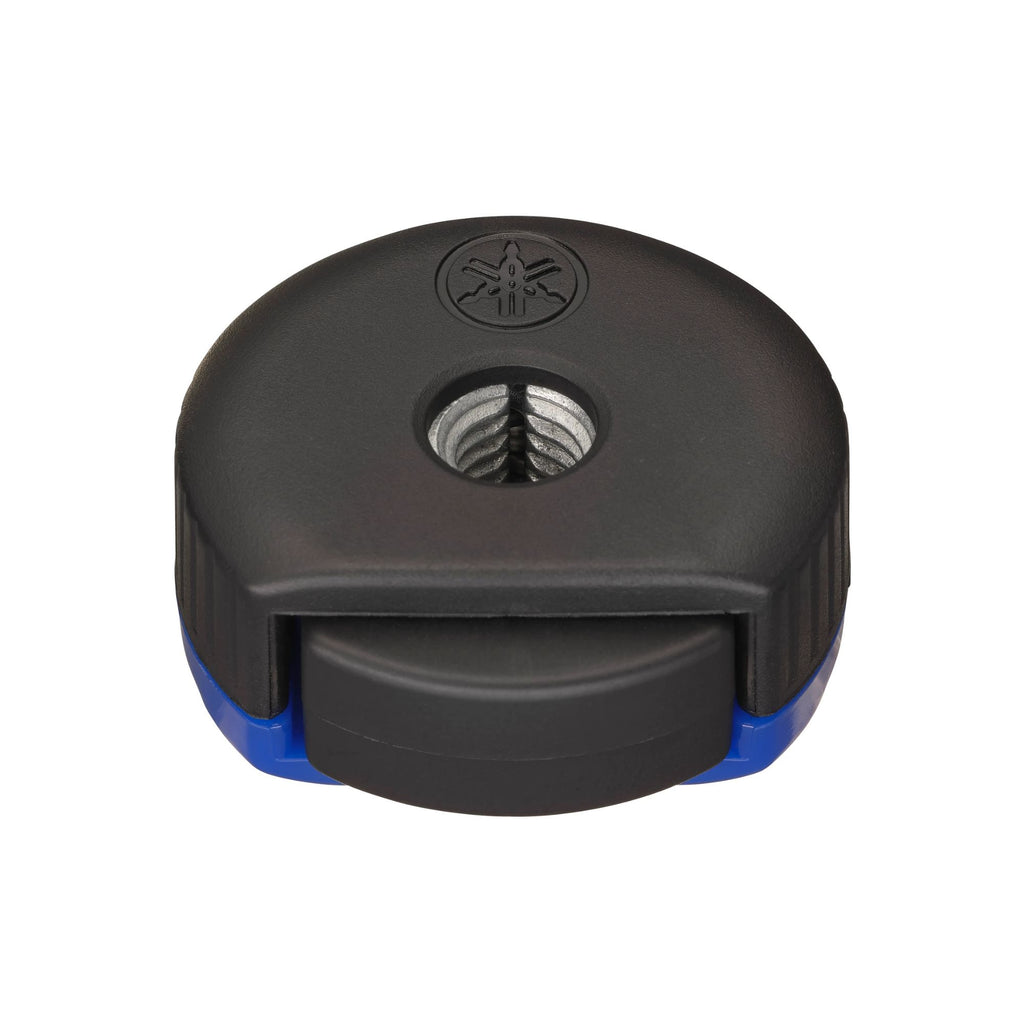 Yamaha QRN8 Quick Release Wing Nut