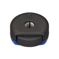Yamaha QRN8 Quick Release Wing Nut