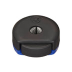 Yamaha QRN8 Quick Release Wing Nut