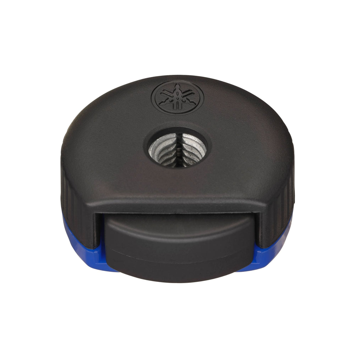 Yamaha QRN8 Quick Release Wing Nut