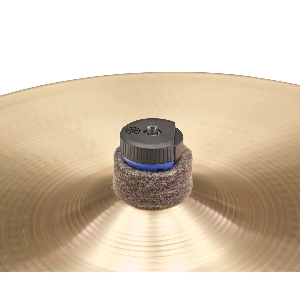 Yamaha QRN8 Quick Release Wing Nut