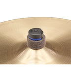 Yamaha QRN8 Quick Release Wing Nut