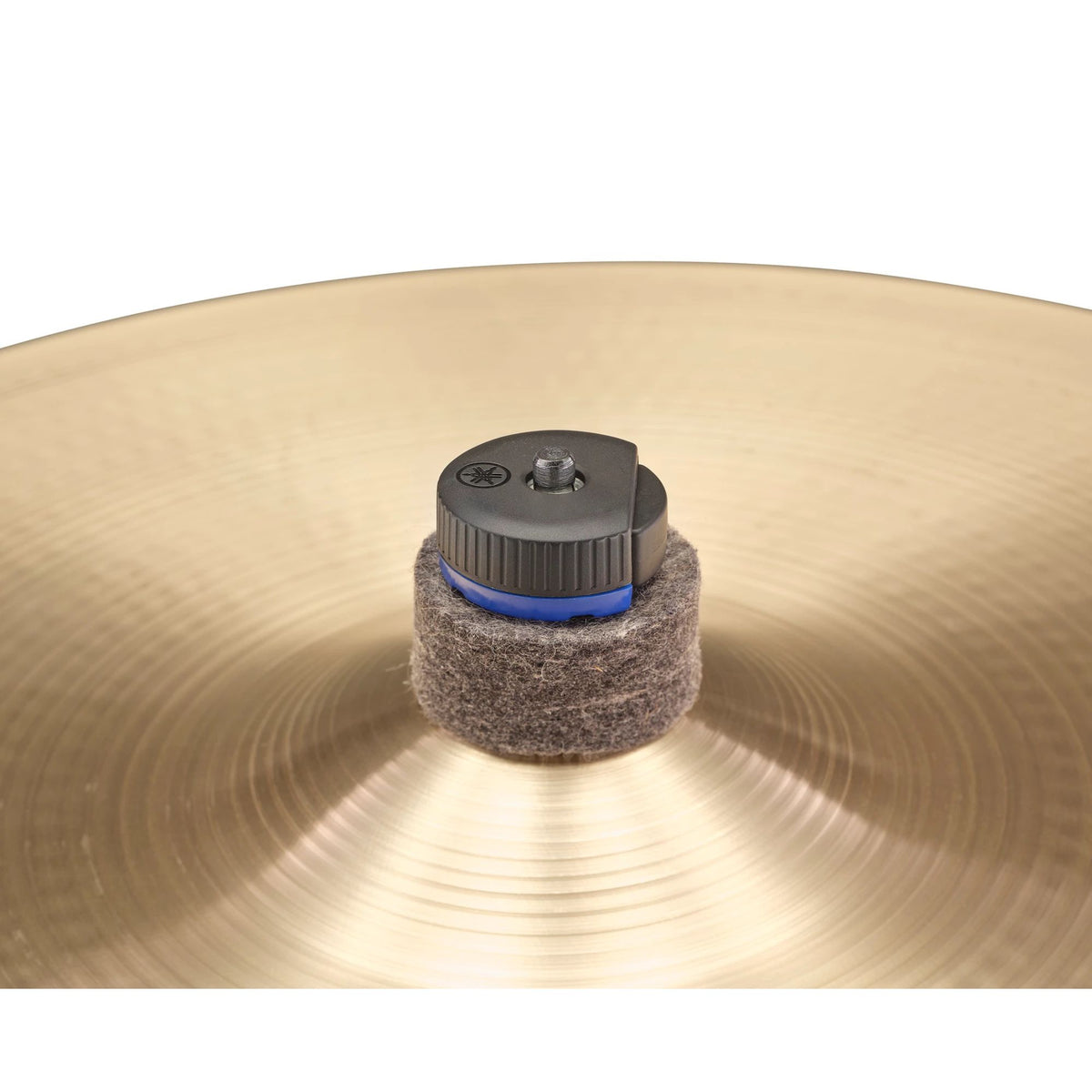 Yamaha QRN8 Quick Release Wing Nut
