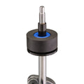 Yamaha SECW8 Sound Enhanced Cymbal Washer