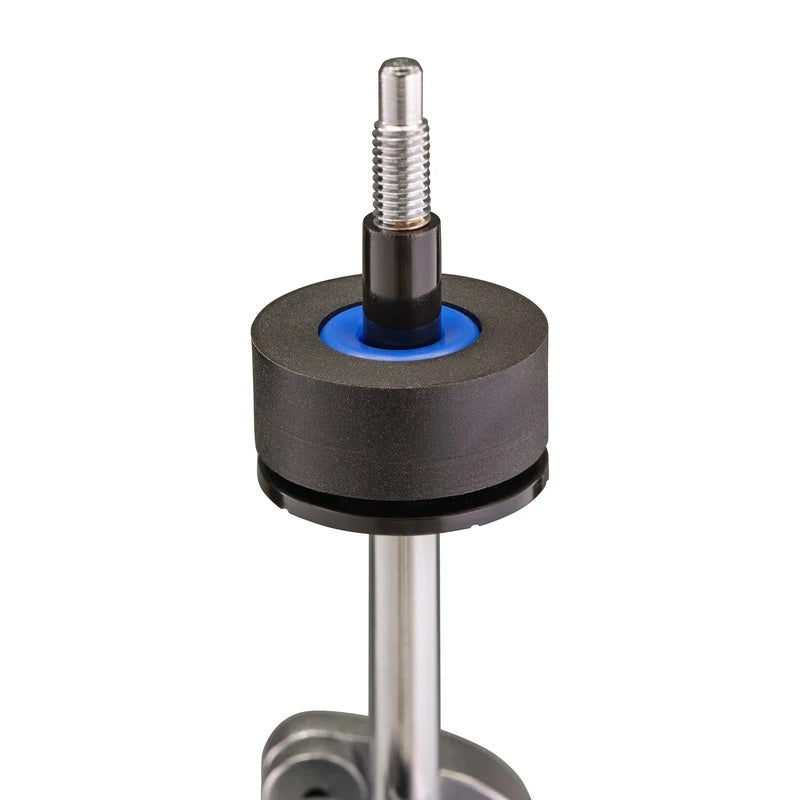 Yamaha SECW8 Sound Enhanced Cymbal Washer