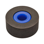 Yamaha SECW8 Sound Enhanced Cymbal Washer