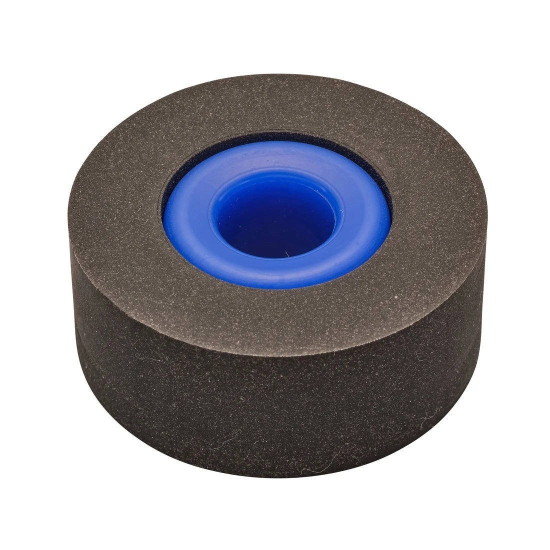 Yamaha SECW8 Sound Enhanced Cymbal Washer