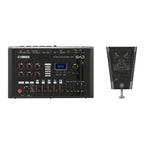 Yamaha EAD50 Electronic Acoustic Drum System Module