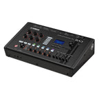 Yamaha EAD50 Electronic Acoustic Drum System Module