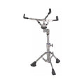 Yamaha SS7 7 Series Single Braced Snare Stand
