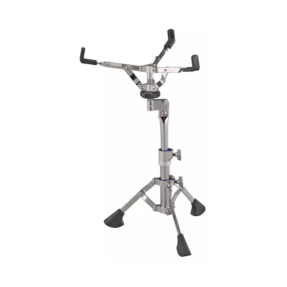 Yamaha SS7 7 Series Single Braced Snare Stand