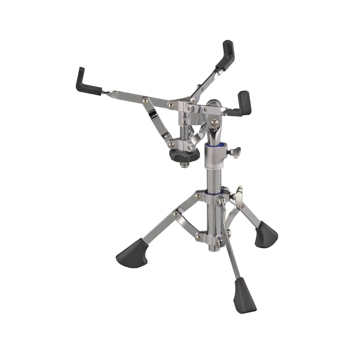 Yamaha SS7S 7 Series Single Braced Low Position Snare Stand