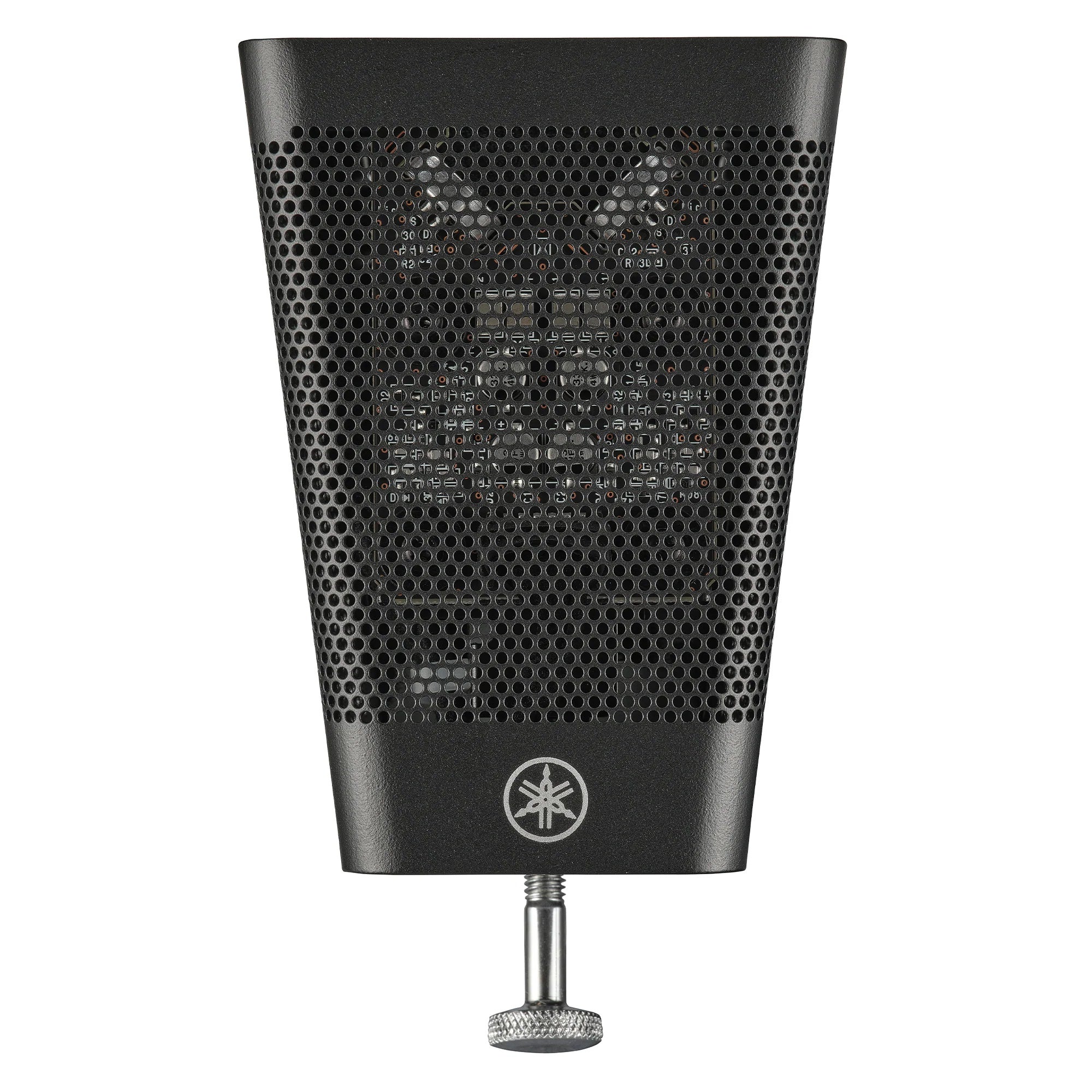 Yamaha DSU50 Electronic Acoustic Drum Sensor Unit