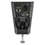 Yamaha DSU50 Electronic Acoustic Drum Sensor Unit