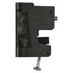 Yamaha DSU50 Electronic Acoustic Drum Sensor Unit