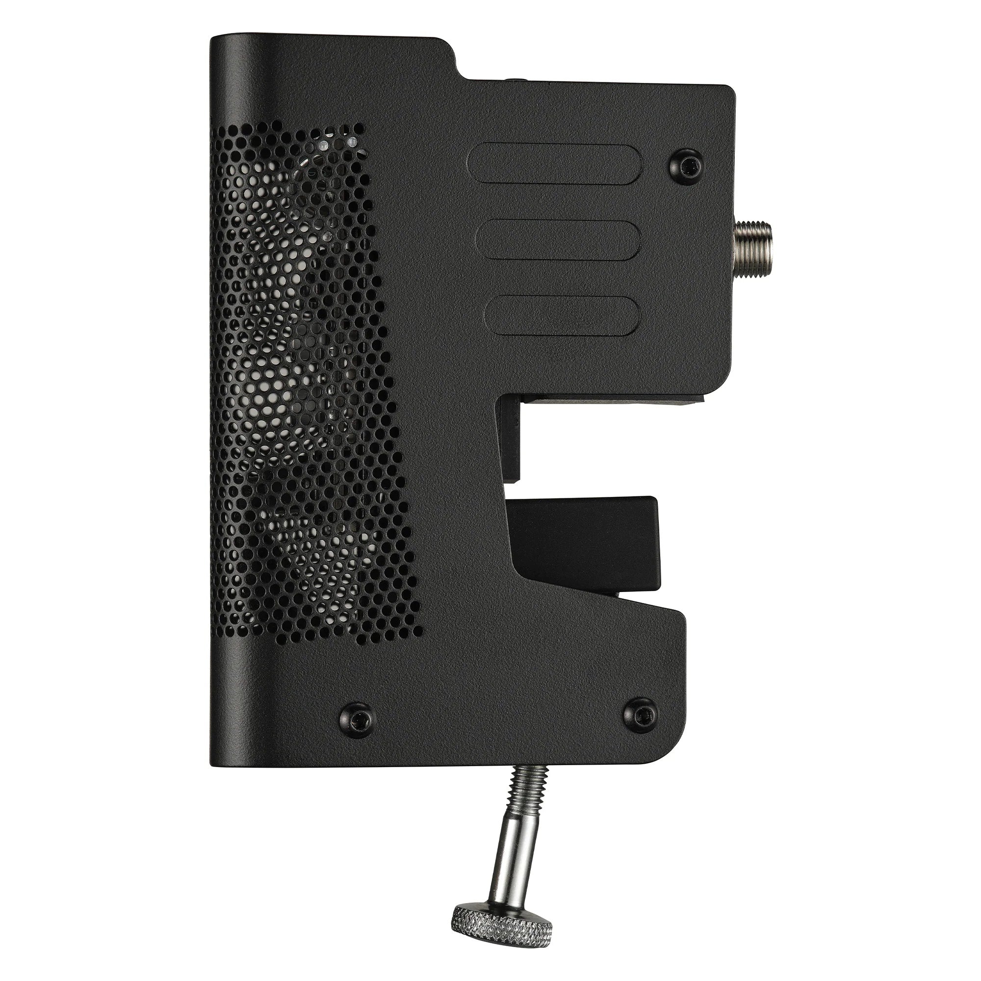 Yamaha DSU50 Electronic Acoustic Drum Sensor Unit