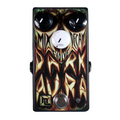Haunted Labs Dark Aura Reverb USA Made