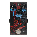 VHL Shadow Winds Delay Pedal