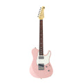 Yamaha Pacifica Professional PACP11S Electric Guitar - Ash Pink
